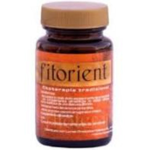 Comprar online FITORIENT BR 60 Comp de LUMEN. Imagen 1