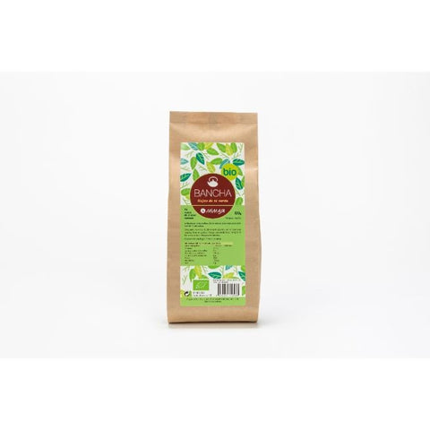 Comprar online TE BANCHA ECO 100 gr de MIMASA. Imagen 1