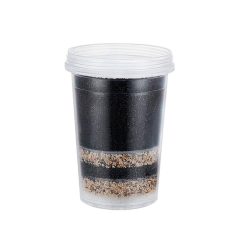 Comprar online FILTRO JARRA DE AGUA ALCALINA ALKAPLUS de ALKAPLUS. Imagen 1