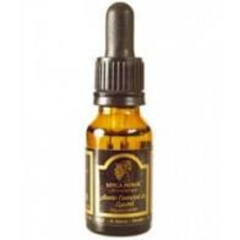 Comprar online ACEITE ESENCIAL LAUREL 6 ml de VINCAMINOR. Imagen 1