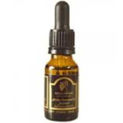 Comprar online ACEITE ESENCIAL JAZMIN 6 ml de VINCAMINOR. Imagen 1