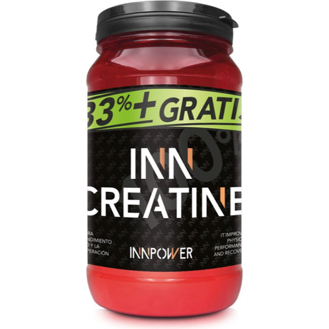 Comprar online INN CREATINE 1 KG. de TEGOR. Imagen 1