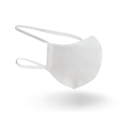 Comprar online MASCARILLA HIGIENICA NIÑOS TALLA 7-12 de CLOQUER. Imagen 1