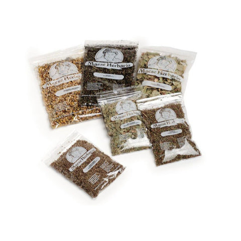 Comprar online TILA FLOR BOLSA 30 G de ARTESANIA AGRICOLA. Imagen 1