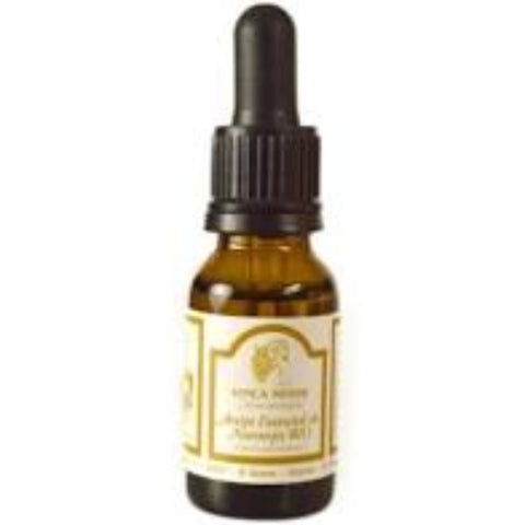 Comprar online ACEITE ESENCIAL NARANJA 6 ml de VINCAMINOR. Imagen 1