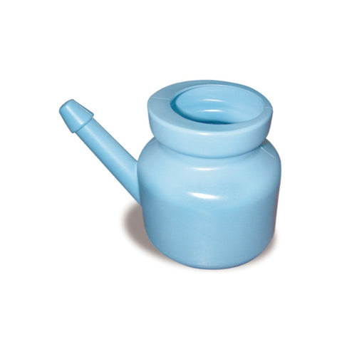 Comprar online LOTA LIMPIEZA NASAL (PLASTICO) de LOTA. Imagen 1