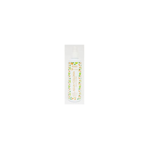 Comprar online AGUA DE COLONIA LIMA-MANDARINA 200 ML BOHO BH4303 de BOHO. Imagen 1