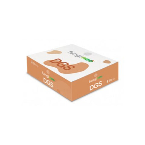 Comprar online FUNGINEO DGS 30 FRASCOS de MICONEO. Imagen 1
