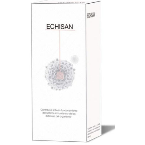 Comprar online ECHISAN 250 ml de CELAVISTA. Imagen 1