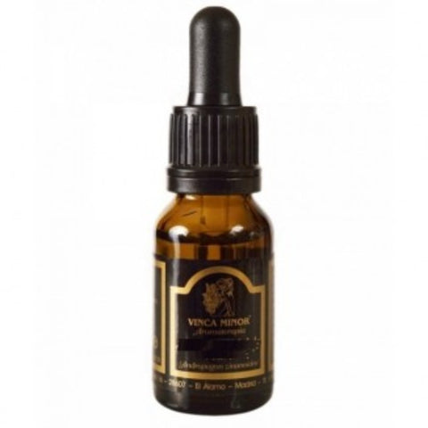 Comprar online ACEITE ESENCIAL DE VERBENA 6 ml de VINCAMINOR. Imagen 1