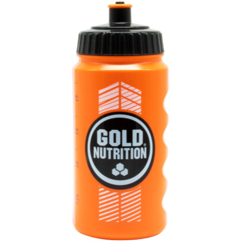 Comprar online BID”N GOLDNUTRITION 500 ML de GOLD NUTRION. Imagen 1