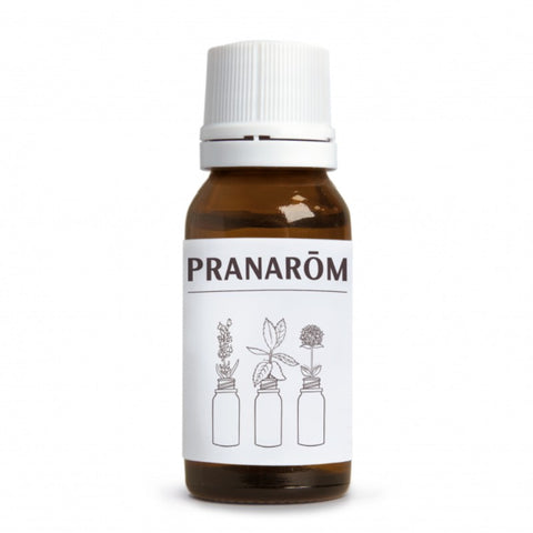 Comprar online SPRAY SUEðO Y RELAJACION ATMOSFERA Y TEJIDOS BIO 1 de PRANAROM. Imagen 1