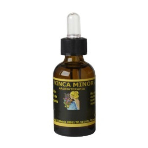 Comprar online ACEITE ESENCIAL SANDALO AMYRIS 17 ml de VINCAMINOR. Imagen 1