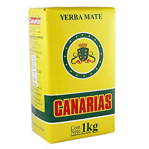Comprar online YERBA PAMPA ORGANICA 500G de PAMPA. Imagen 1