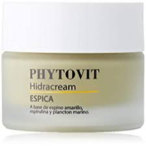 Comprar online SPICA CREMA 50 ml de PHYTOVIT. Imagen 1