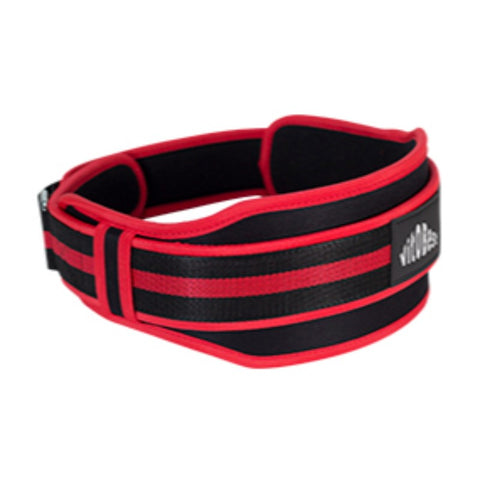 Comprar online CINTURON NEOPRENO M de VIT.O.BEST. Imagen 1