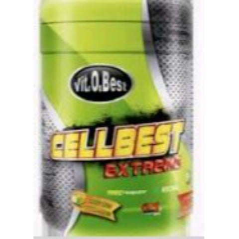 Comprar online CELLBEST EXTREME  LIMON 3 LB de VIT.O.BEST. Imagen 1