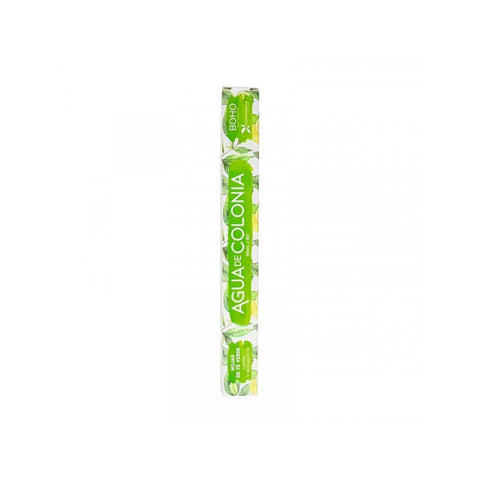 Comprar online AGUA DE COLONIA TE VERDE 18 ML BOHO BH4306 de BOHO. Imagen 1