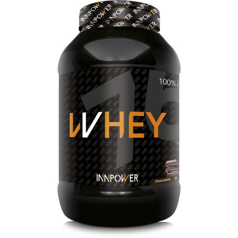 Comprar online 76 WHEY VAINILLA 1 Kg de TEGOR. Imagen 1