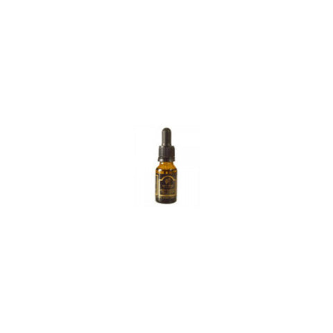 Comprar online ACEITE ESENCIAL NUEZ MOSCADA 6 ml de VINCAMINOR. Imagen 1