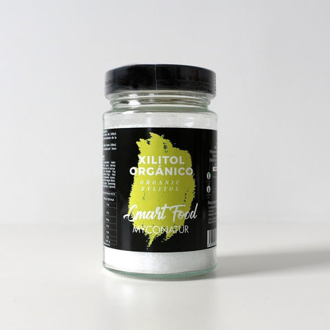 Comprar online CURCUMA + PIMIENTA SELECT 90 gr de MYCOFOODS. Imagen 1