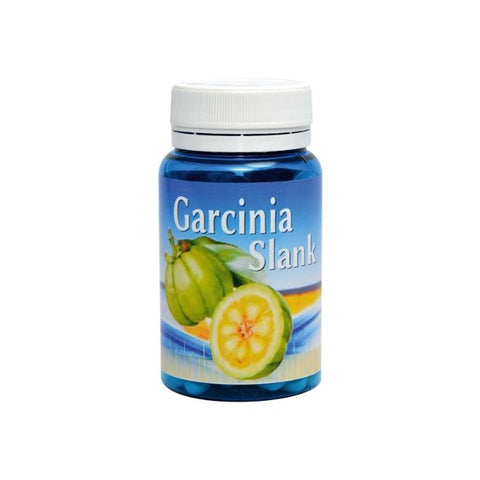 Comprar online GARCINIA 60 Caps de REDDIR. Imagen 1