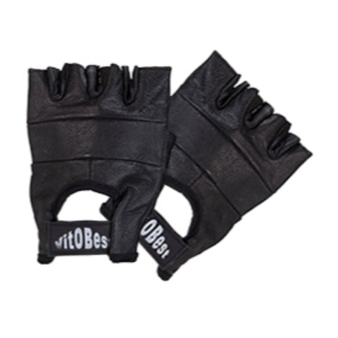 Comprar online GUANTES BASICOS XL DEPORTE de VIT.O.BEST. Imagen 1