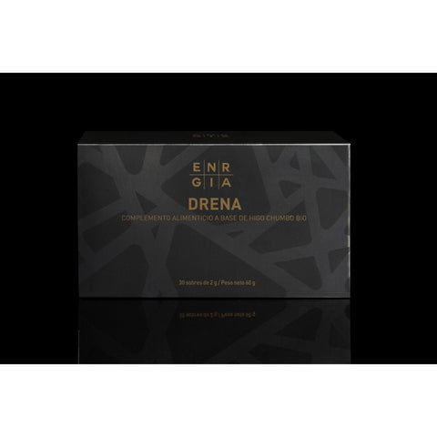 Comprar online DRENA 30 Sobres X 2 gr de SALENGEI. Imagen 1