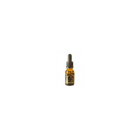 Comprar online ACEITE ESENCIAL TILO 17 ml de VINCAMINOR. Imagen 1