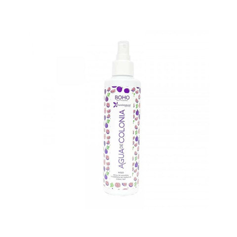 Comprar online AGUA DE COLONIA HIGO 200 ML BOHOßBH4300 de BOHO. Imagen 1