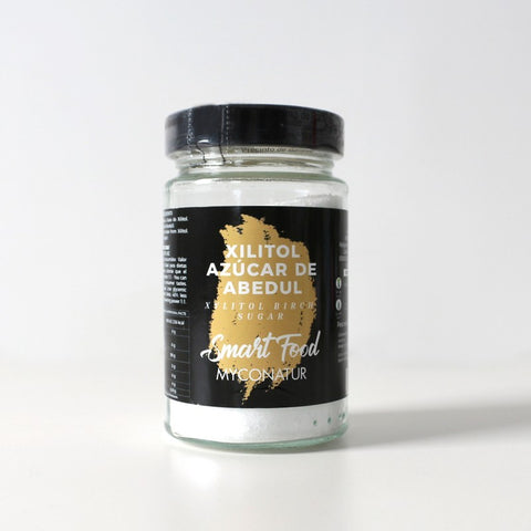 Comprar online BLEND COCINA 1:8 250 gr de MYCOFOODS. Imagen 1