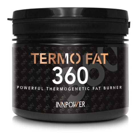 Comprar online POWER TERMOFAT 360 Cap de TEGOR. Imagen 1