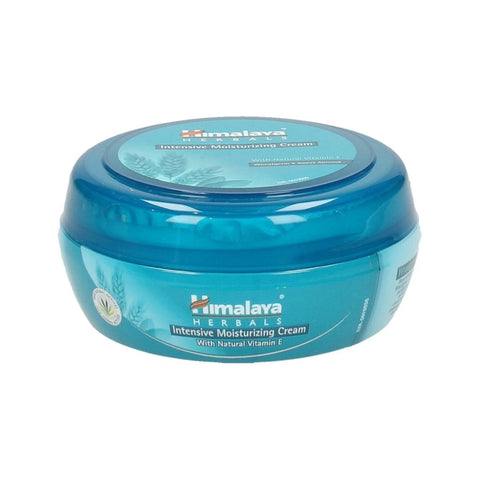 Comprar online CREMA MULTIUSO HIDRATANTE INTENSIVA 150 ml de MASS HERBAL HIMALAYA. Imagen 1