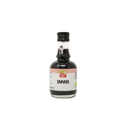 Comprar online TAMARI BIO 250 ML de FINESTRA. Imagen 1