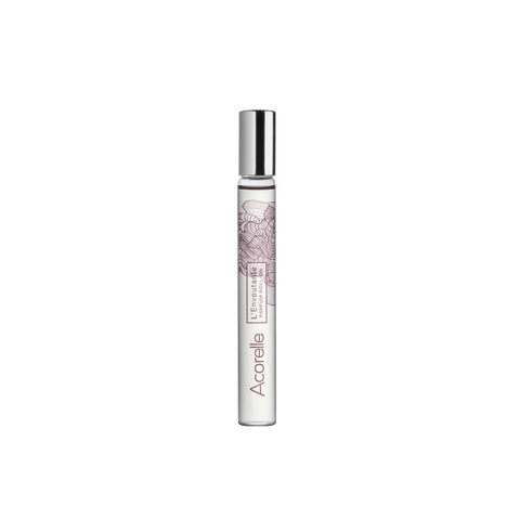 Comprar online EAU DE PARFUM ROLL-ON L'ENVOUTANTE 10ml de ACORELLE. Imagen 1