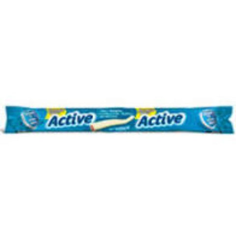 Comprar online CAJA DINADAX ACTIVE 60 Barritas de MASTERDIET. Imagen 1