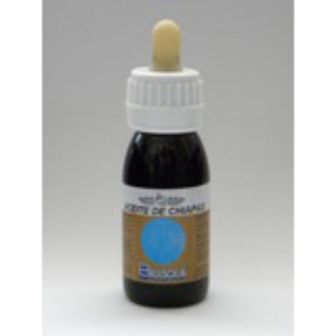 Comprar online ACEITE CHIAPAS 60 ml de BELLSOLA. Imagen 1