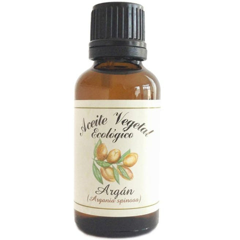 Comprar online ACEITE DE ARGAN. BIO 30 ML de LABIATAE. Imagen 1
