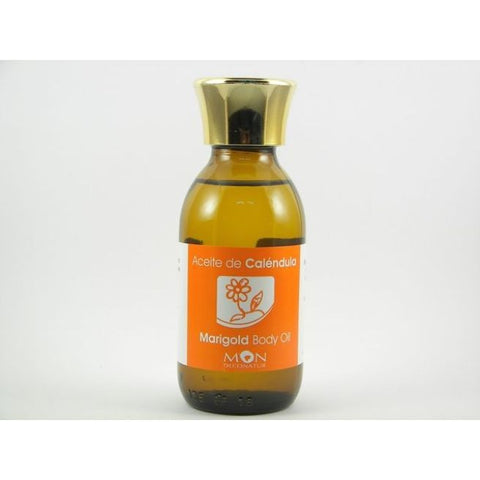 Comprar online ACEITE ESENCIAL CALENDULA 12 ml de MON. Imagen 1