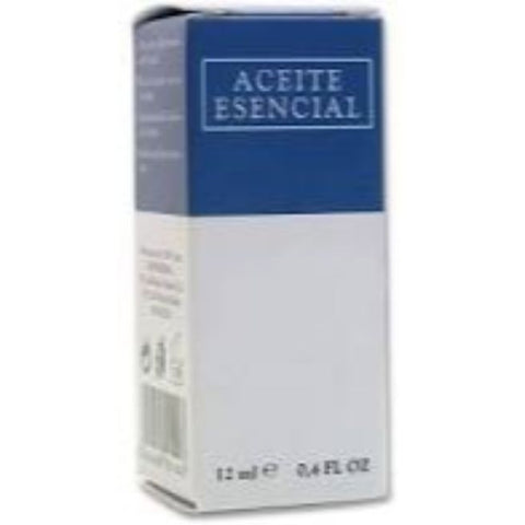 Comprar online ACEITE ESENCIAL EUCALIPTO 12ml de PLANTA POL. Imagen 1