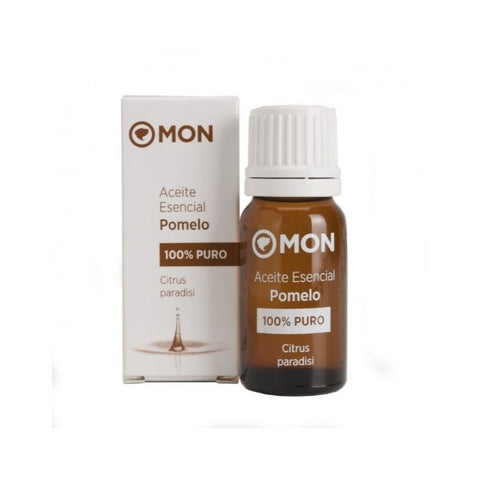 Comprar online ACEITE ESENCIAL POMELO 12 ml de MON. Imagen 1