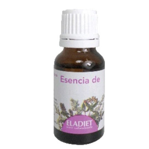 Comprar online ACEITE ESENCIAL SALVIA 15 ml de ELADIET. Imagen 1