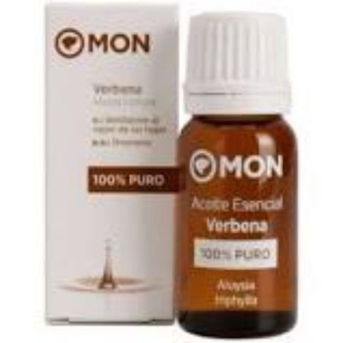 Comprar online ACEITE ESENCIAL VERBENA 10 ML. MON DECONATUR de MON. Imagen 1