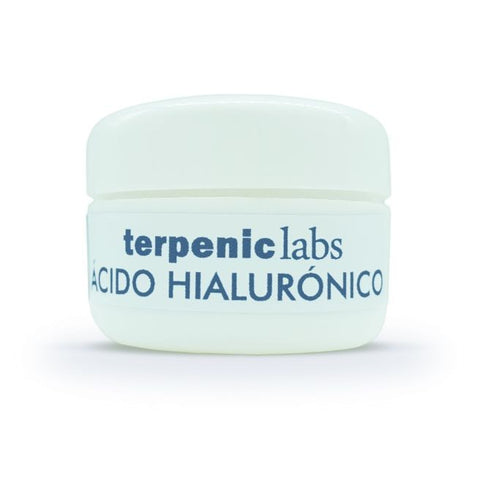 Comprar online ACIDO HIALURONICO APM 2 gr de TERPENIC. Imagen 1