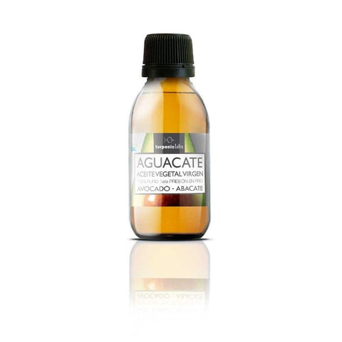 Comprar online AGUACATE V 100ml de TERPENIC. Imagen 1
