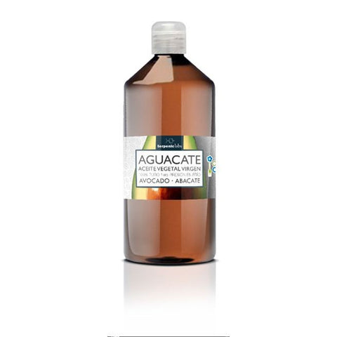 Comprar online AGUACATE V 1L de TERPENIC. Imagen 1