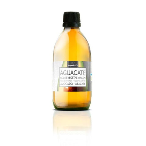 Comprar online AGUACATE V 500ml de TERPENIC. Imagen 1