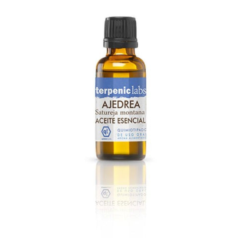 Comprar online AJEDREA 30ml de TERPENIC. Imagen 1