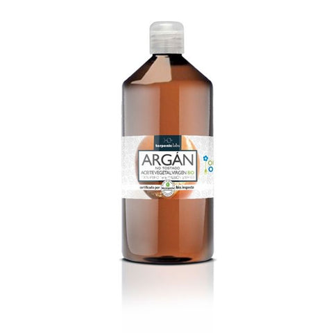 Comprar online ARGAN V 1L BIO FG de TERPENIC. Imagen 1