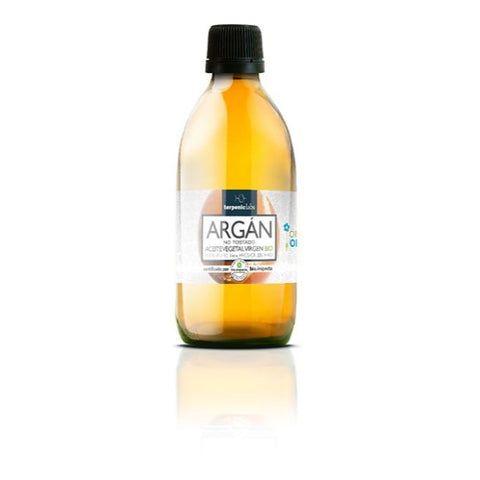 Comprar online ARGAN V 250ml BIO FG de TERPENIC. Imagen 1